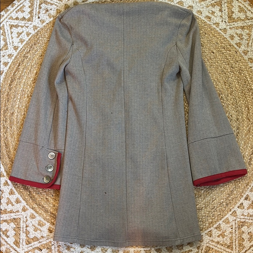 Light Jacket - image 4